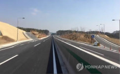 부산국토청, 청량-옥동 국도 건설공사 보상 착수