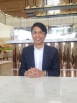 제주신화월드에서 문화·레저·숙박 모두 즐기세요