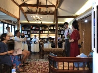 광주 100년 이야기 테마형 시티투어버스 운영
