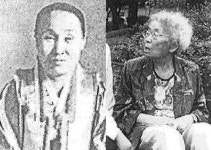 진주 출신 여성 항일투사 등 3명 독립운동 인정받아