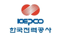 KTB투자 한전, 영업손실 예상수준…매수 유지