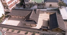 역사적 가치 vs 수탈 현장…일제 흔적 존폐에 양론