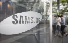 노조와해 의혹 옛 삼성 미전실 부사장 구속영장(속보)