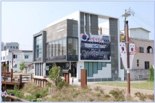 약산·석정의 고향 밀양, 항일운동 성지로 조성된다