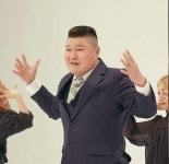 [율곡로 칼럼] 연예인 빌딩 샀다는데 어깃장 놓는 사람들