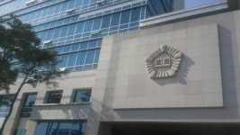 발암물질 과다 배출 논란 청주 진주산업 행정소송서 승소