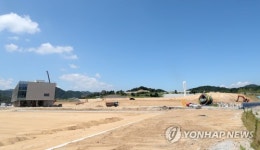 평창특수 끝 강원 산업생산 22%↓…울산·전북 고용한파