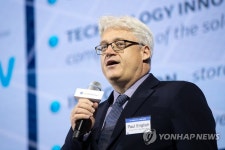 GE, 이엔테크놀로지와 손잡고 국내 태양광 시장 진출