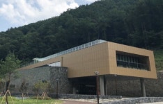 음성 백야목재문화체험장·수목원 28일 개장