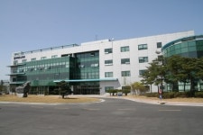 중기부와 갈등 반년 공백 광주테크노파크 원장 재공모