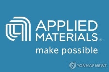 반도체 경기 하강 전조?…반도체 장비업체 주가 부진