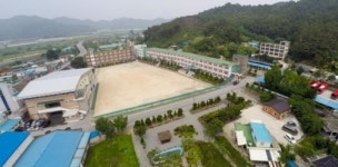 광주교육청, 광일고 교장 자격 인정 거부…갈등 재점화