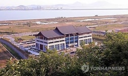 가을 인문학 산책 전남도립도서관 도민강좌 23일 시작