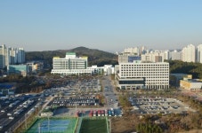 [대전소식] 대전세종충남병원회 메디컬 경영 과정 운영