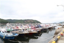 충남도 태풍 솔릭 북상 긴장…비상대응시스템 가동