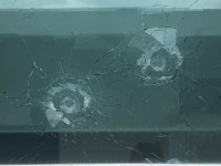 평온한 마을서 왜 이런 일이…엽총살인 난 봉화 소천면 뒤숭숭