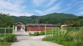 평온한 마을서 왜 이런 일이…엽총살인 난 봉화 소천면 뒤숭숭