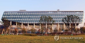 [세종소식] 세종시, 시청사 별관 2023까지 신축