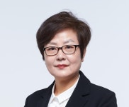 KBS교향악단 신임 사장에 박정옥 KBS PD