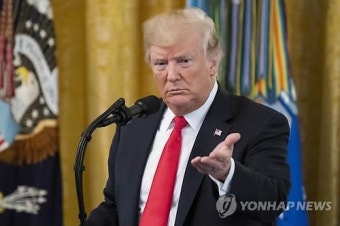 이번엔 남아공…