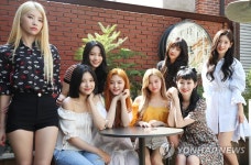 매력만점 다이아