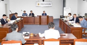 현대 완성차 공장 유치 산넘어 산…연구 용역비 전액 싹뚝