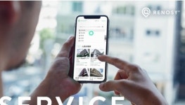 부동산 중개에 첨단 AI 활용…일본 부동산 업계에 새바람