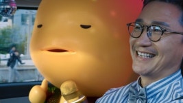 에쓰오일, 여성고객 대상 구도일패밀리 응원이벤트