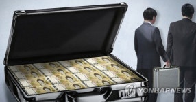 전북도의원 경찰 수사대상 올라…해외연수 금품 수수 의혹