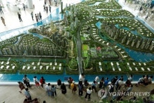 말레이, 中주도 인공섬 '외국인 입주' 제한…갈등 예상