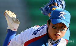KBO, 통장 빌려준 한화 투수에게 2개월 자격 정지 제재