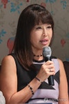심청전 재해석한 추석맞이 마당놀이 뺑파