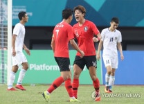 다시 찾아온 기회