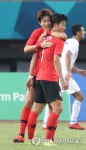 다시 찾아온 기회