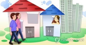 [2019예산] 걸어서 10분만에 체육관에…삶이 바뀌는 생활 SOC