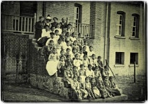 1898년 여권통문 이후 여권신장은 어떻게 이뤄졌나