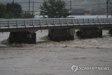 경원선 연천역∼전곡역 열차 운행 내달 7일 재개