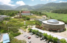 10만개 두상은 뭘 말할까…클레이아크 인간을 위한 흙의 시 전