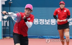 김기성 문혜경 까지 못가지