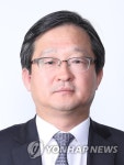 정병원 주 밴쿠버 총영사 내정자