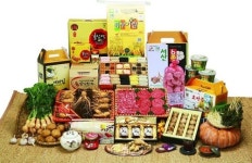 [충남소식] 온라인마켓으로 서산 농특산물 구입하면 할인쿠폰