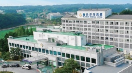 무자격자 수술 참여에 몰카·성추행…울진군의료원 왜 이러나