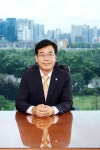 송언석 의원 김천 주요사업 국비 827억원 확보