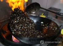 [쉿! 우리동네] 한국 짜장면 탄생지 인천 차이나타운