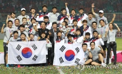 우리가 바로 주인공