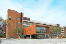 [게시판] 서울 모두의 학교, 청소년 진로탐색 프로그램 시작