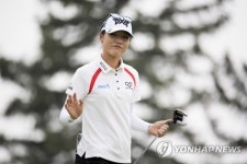 리디아 고, 다음 달 KLPGA 하이트진로챔피언십 출전