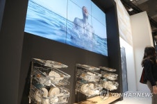 독일 IFA 2018서 공개된 밀레 신제품 G7000 식기세척기