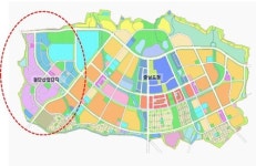 충남 내포시에 자동차대체부품인증센터 들어선다…정부평가 통과