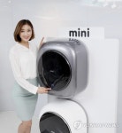 대우전자, 중국 알리바바 선정 베스트 브랜드상